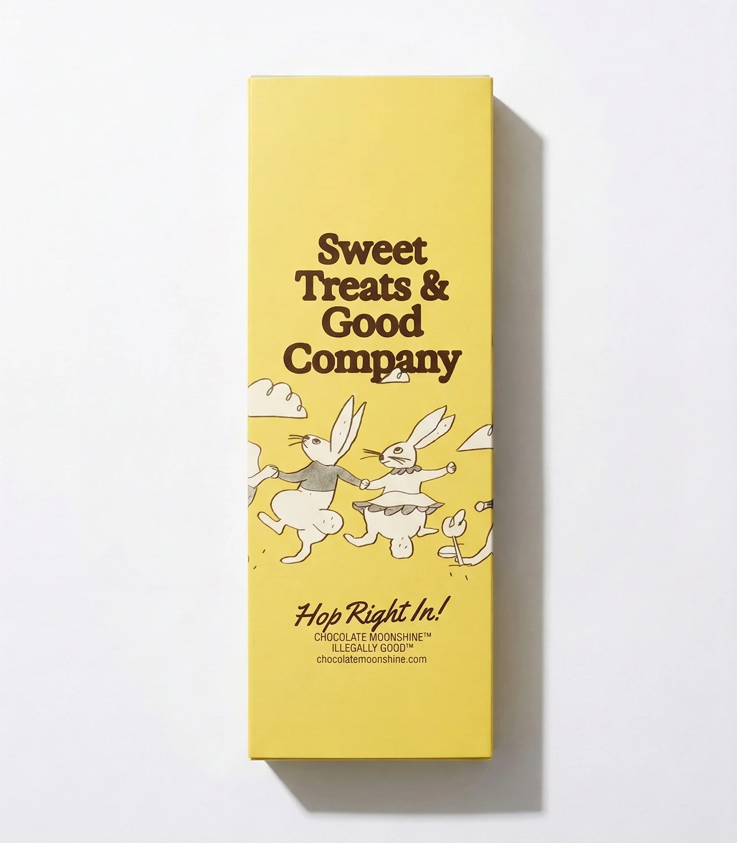 10 pk Easter Joy Truffle Collection - Image 3