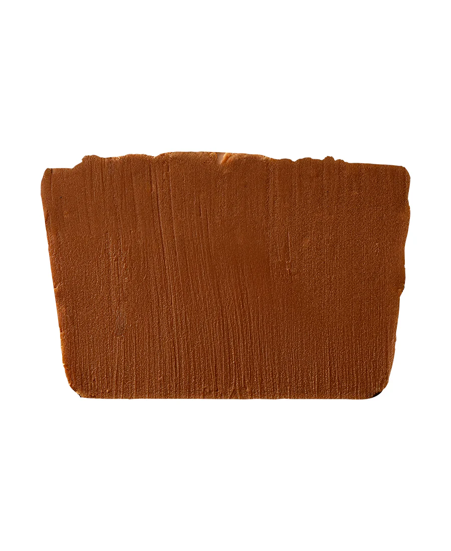 Belgian Chocolate Fudge - Image 3