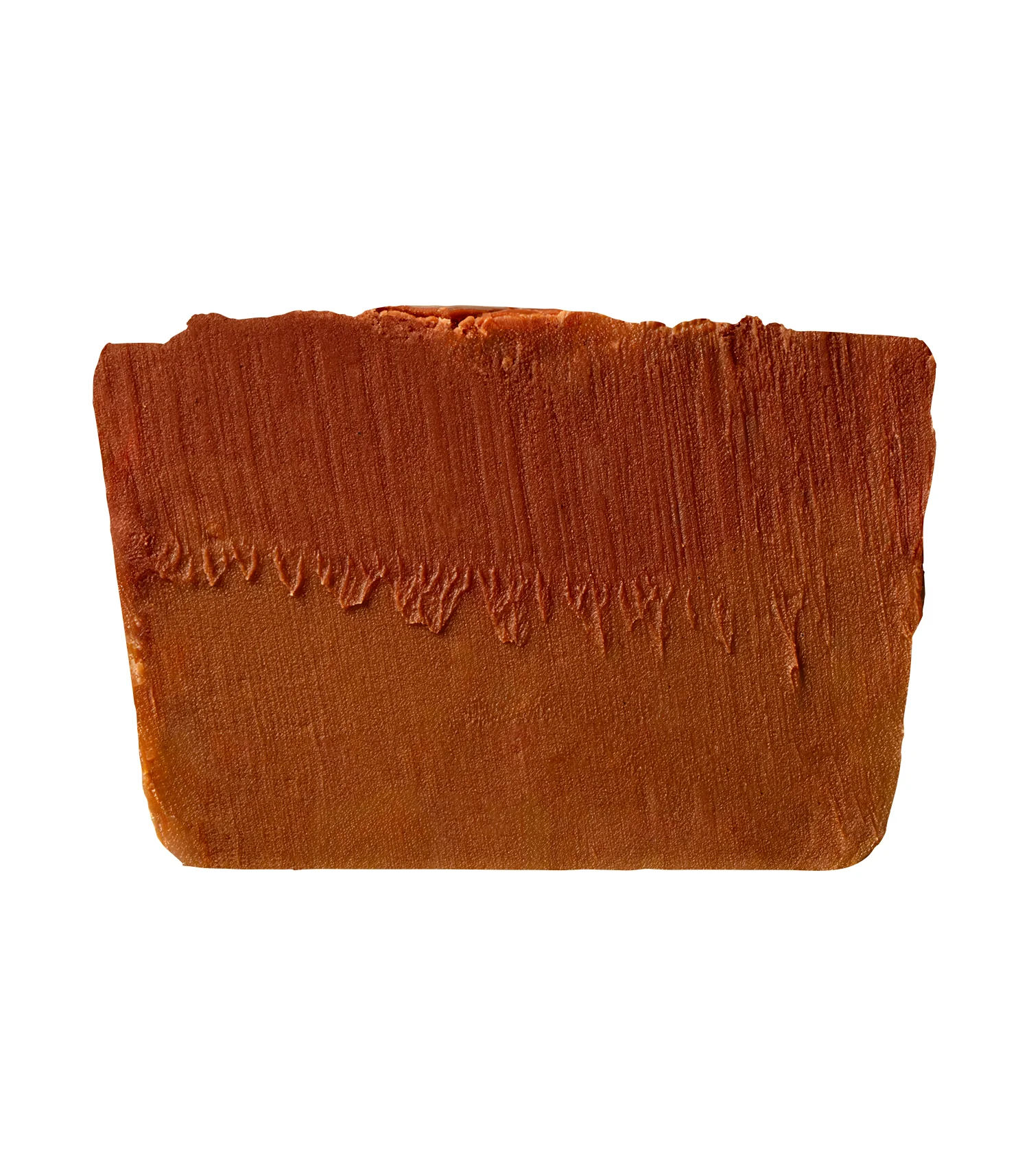 Black Cherry Bourbon Fudge - Image 3