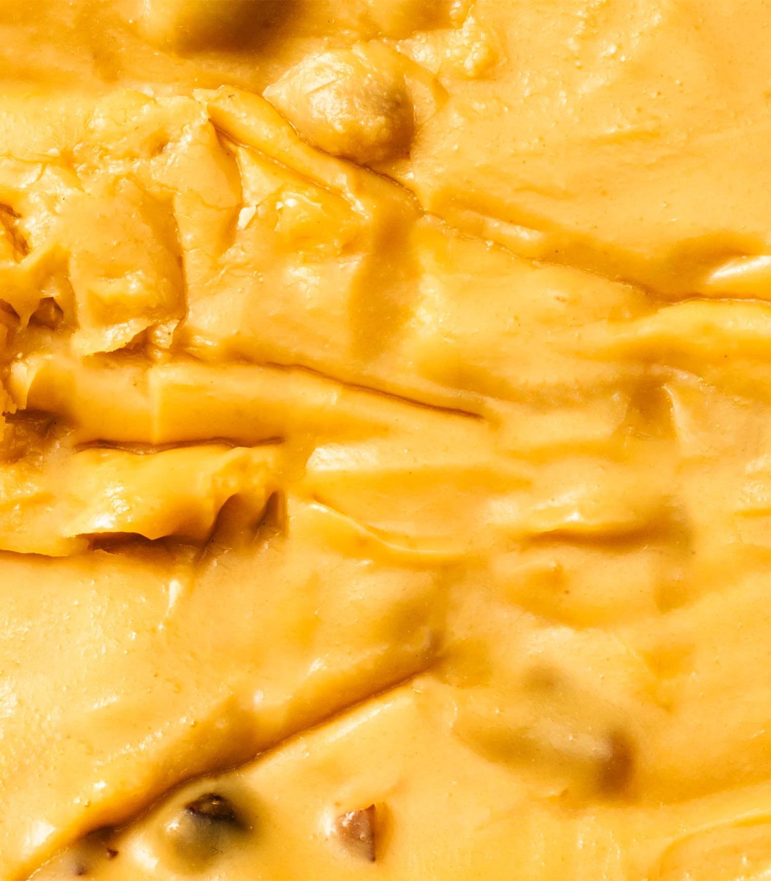 Butter Pecan Fudge - Image 2