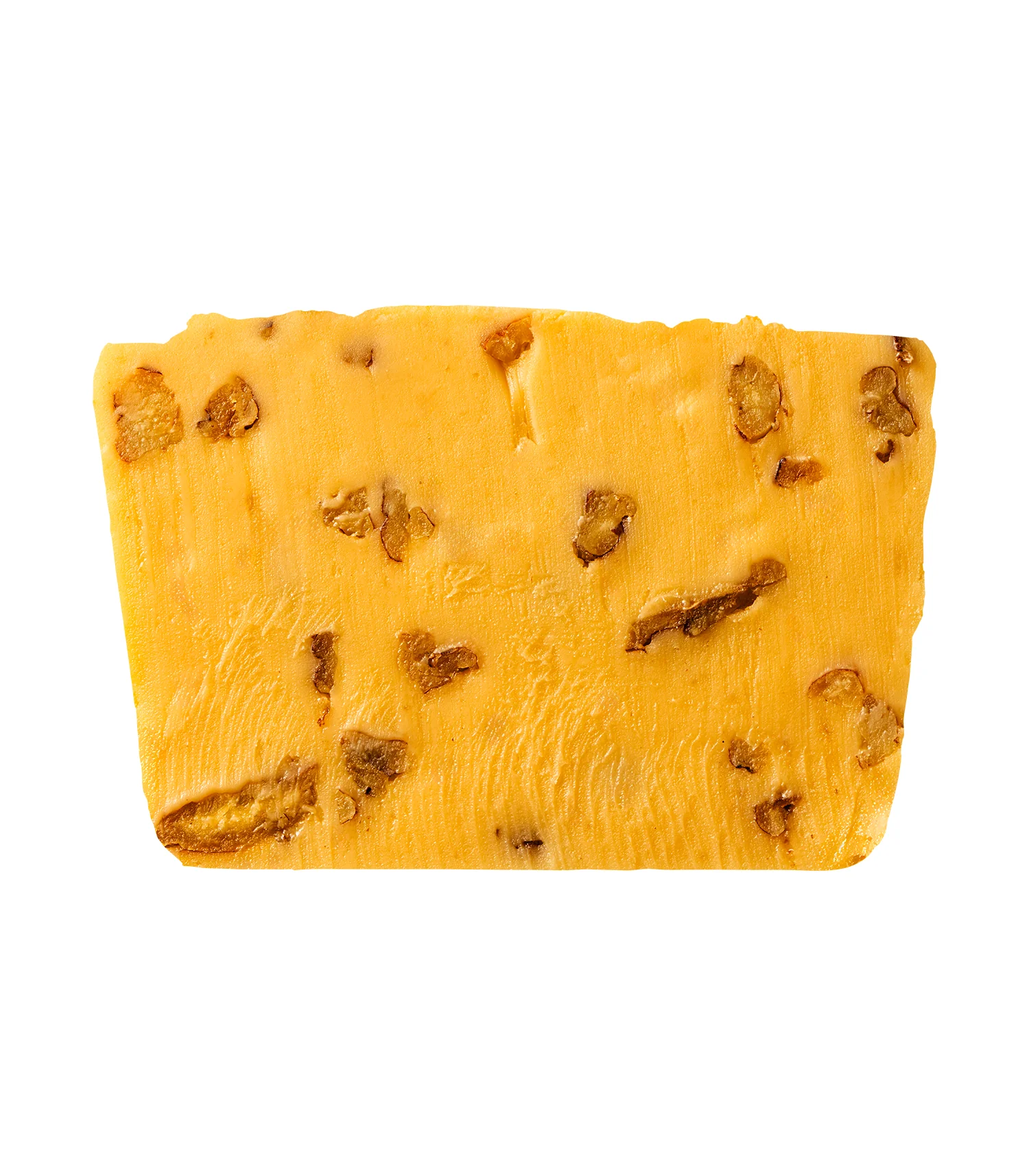 Butter Pecan Fudge - Image 3