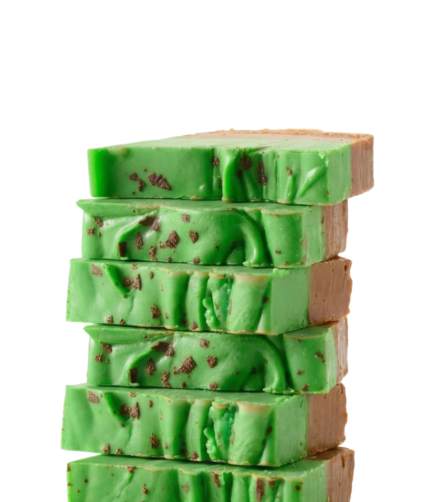 Gourmet Fudge