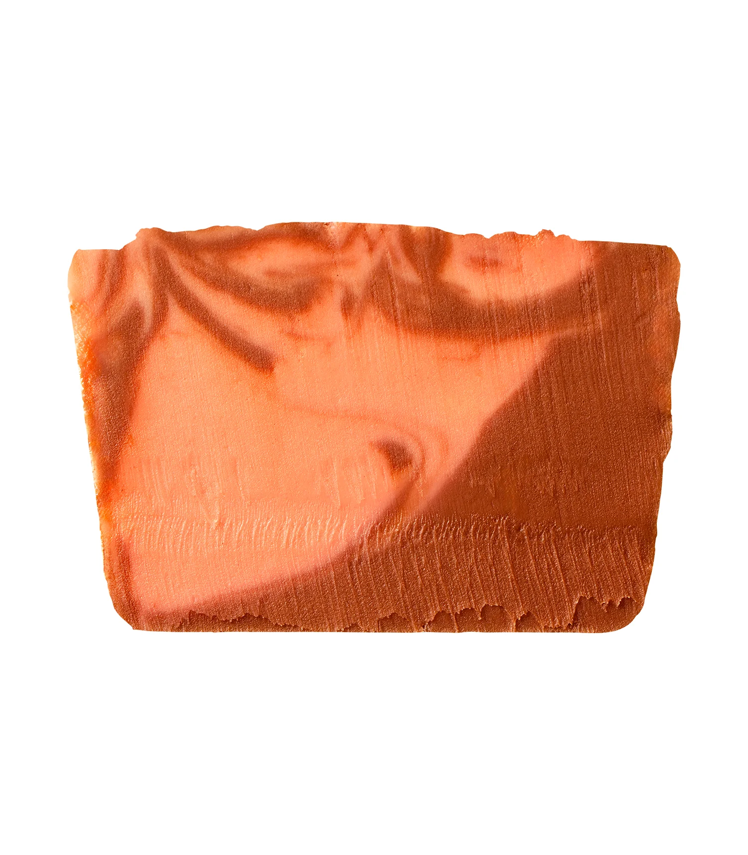 Raspberry Chocolate Truffle Fudge - Image 3