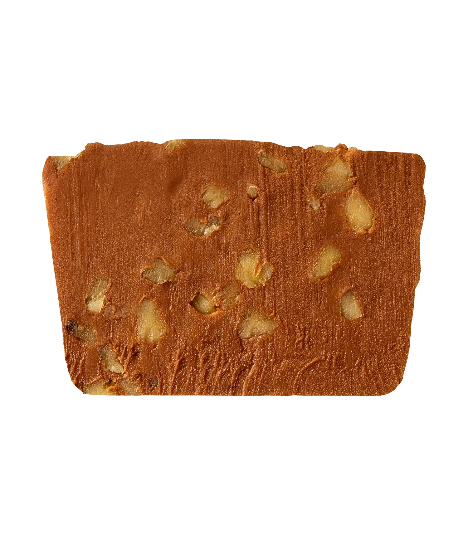 Chocolate Walnut Fudge - Image 4