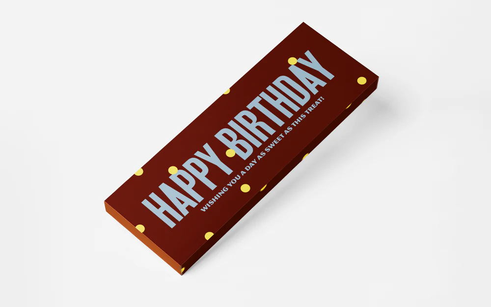 10 pk Original Classics Truffle Collection - Image 8