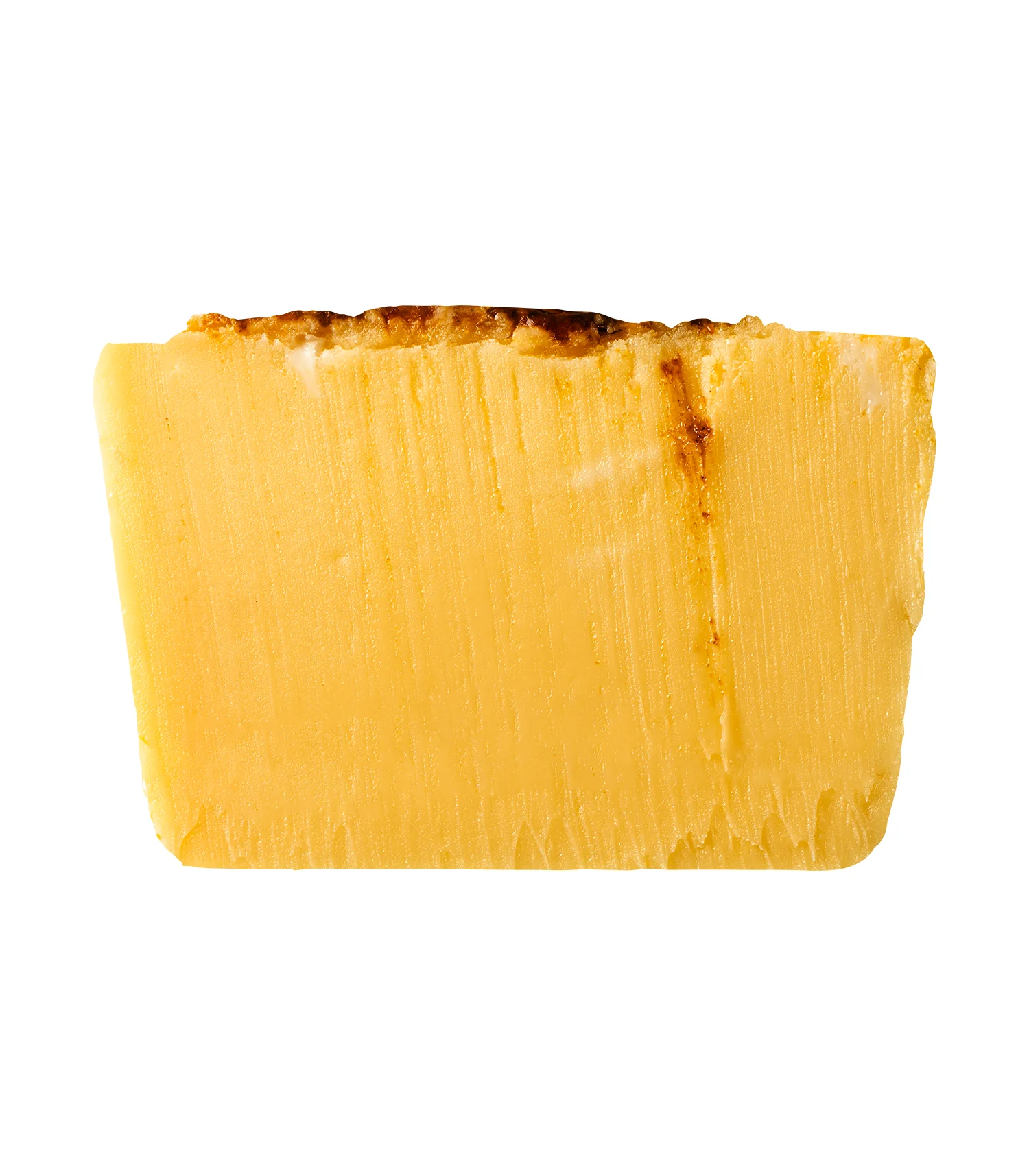 Crème Brûlée Fudge - Image 3