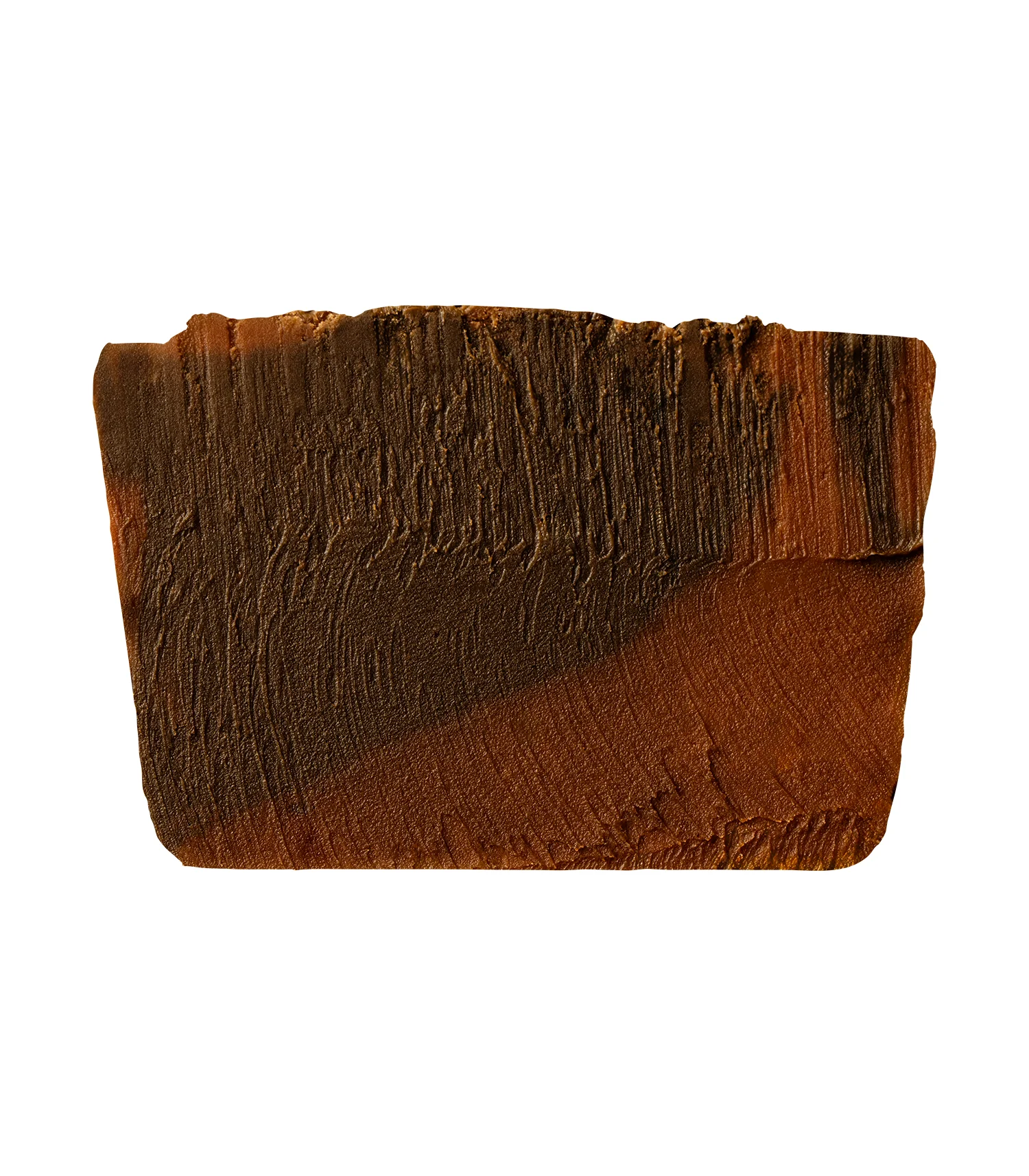 Dark Espresso Fudge - Image 3