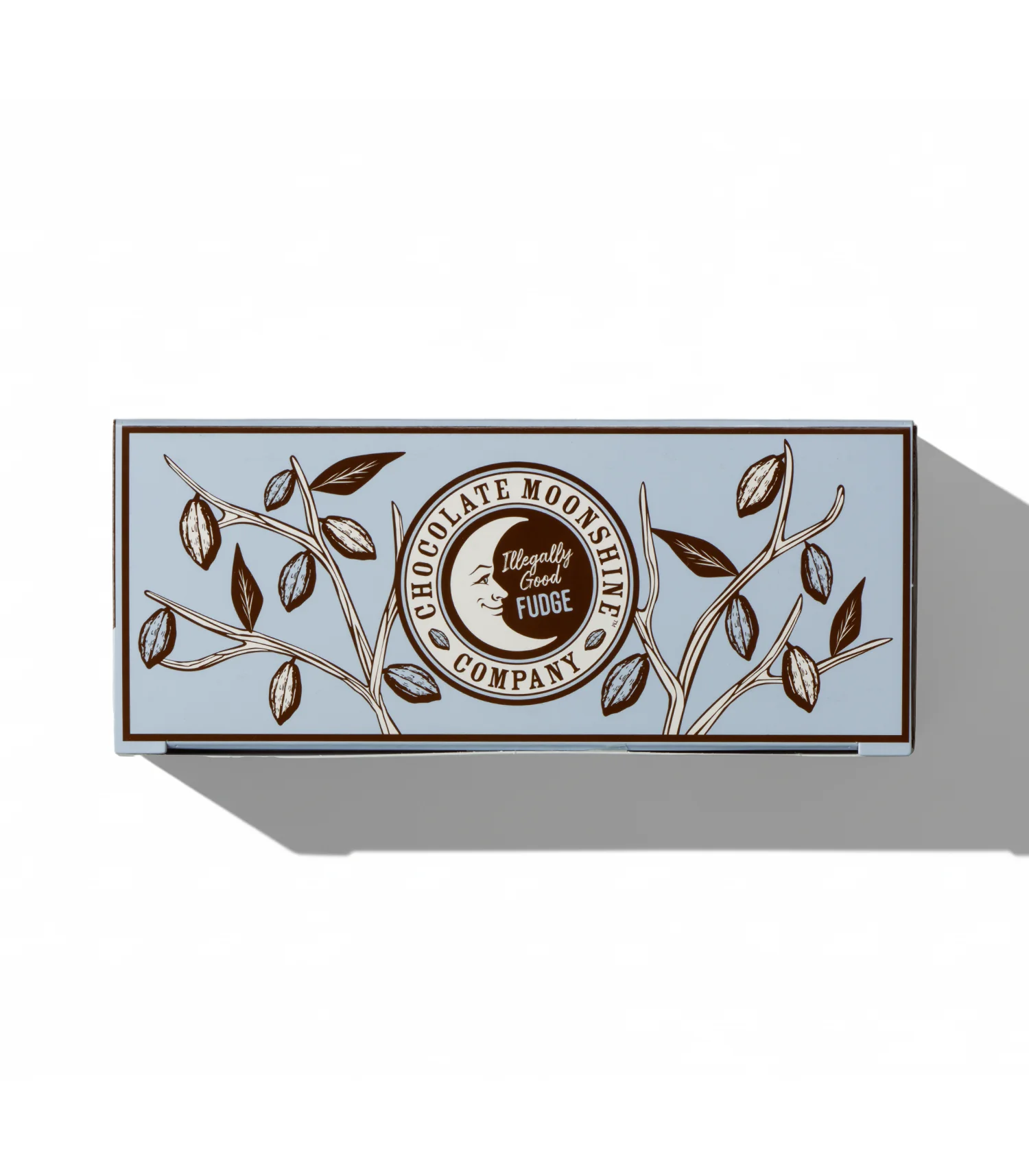Belgian Chocolate Fudge - Image 4
