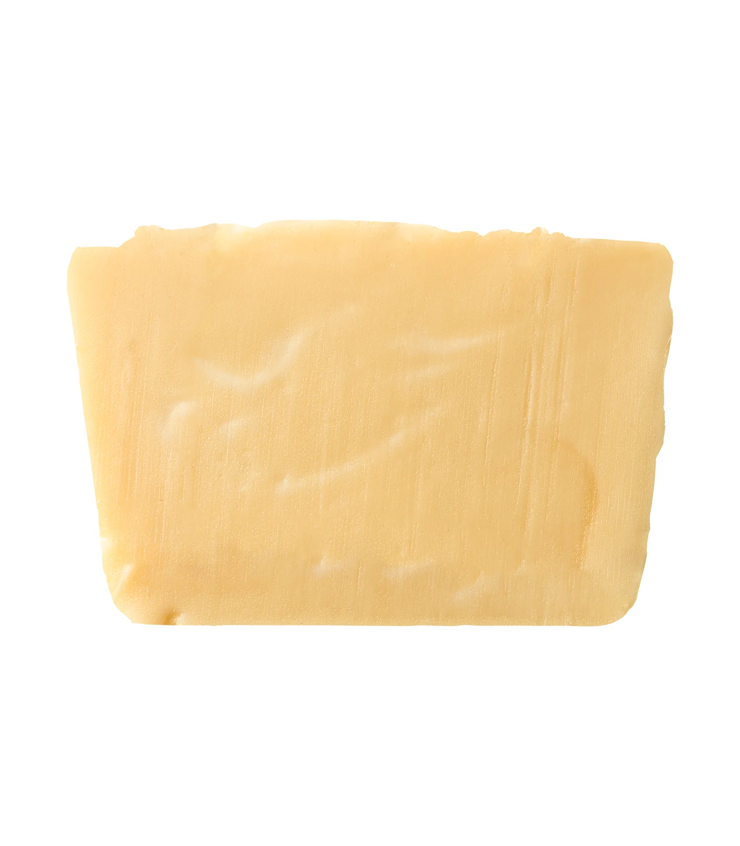 French Vanilla Fudge - Image 3