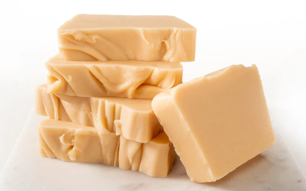 French Vanilla Fudge - Image 5