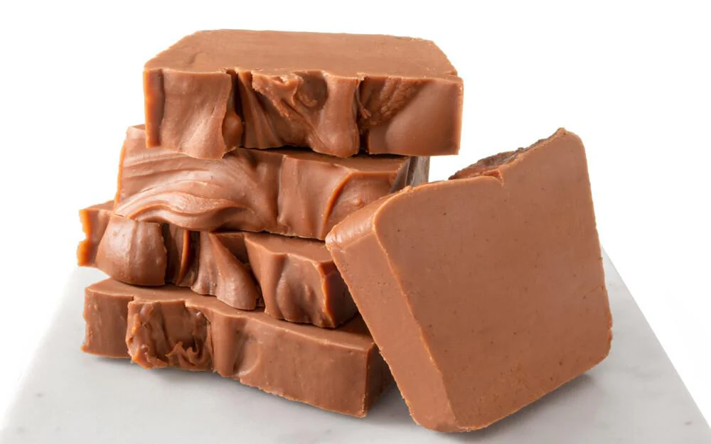 Fudge Brownie - Image 5