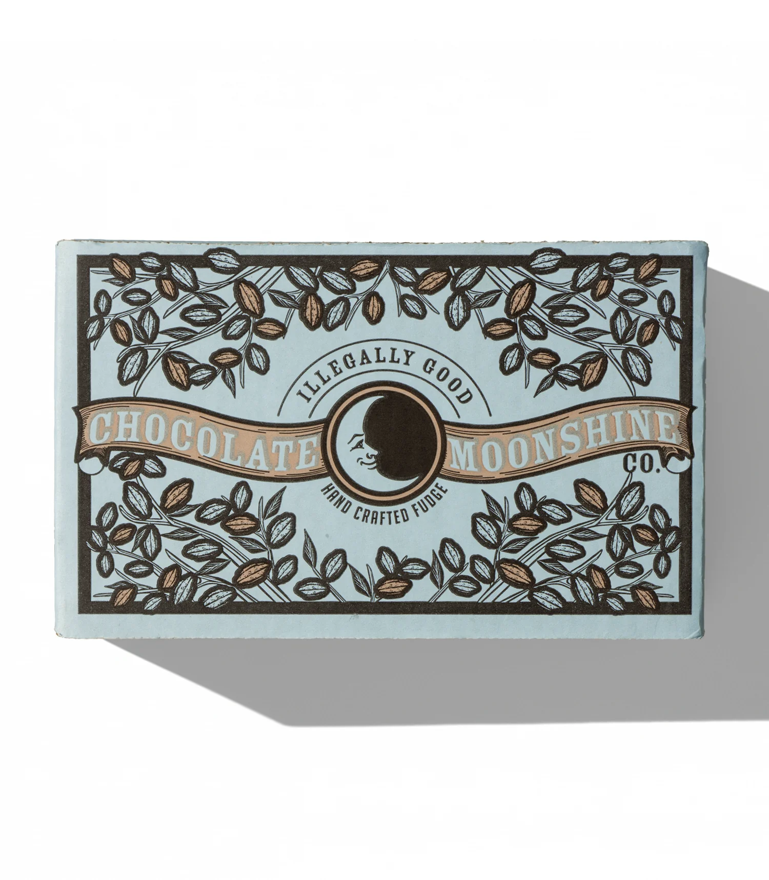 3 lb Classic Party Pack - Image 3