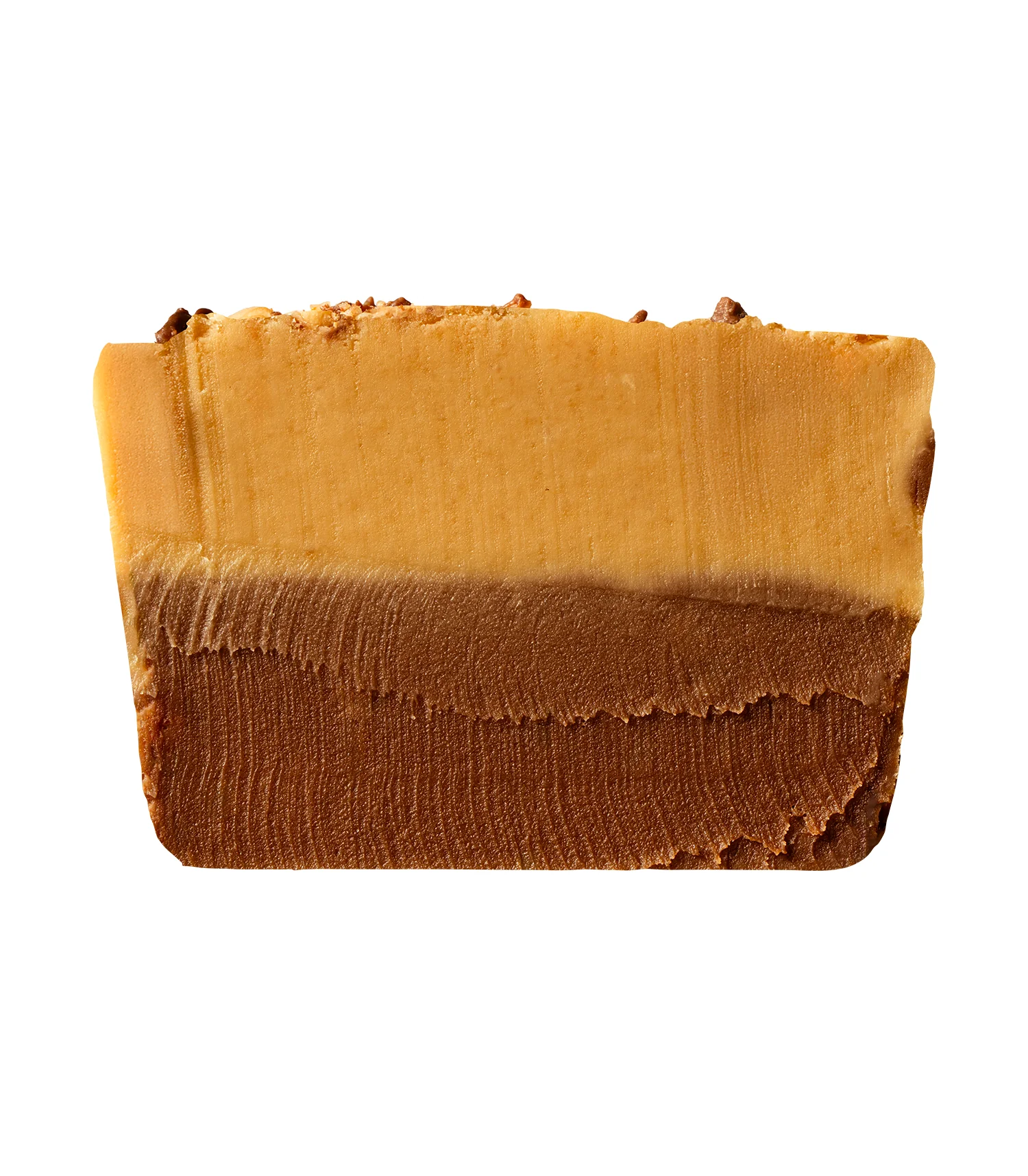 Heath Bar Crunch (Toffee) Fudge - Image 3