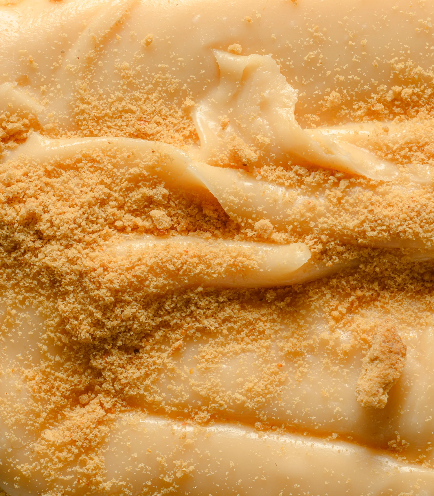Key Lime Pie Fudge - Image 2