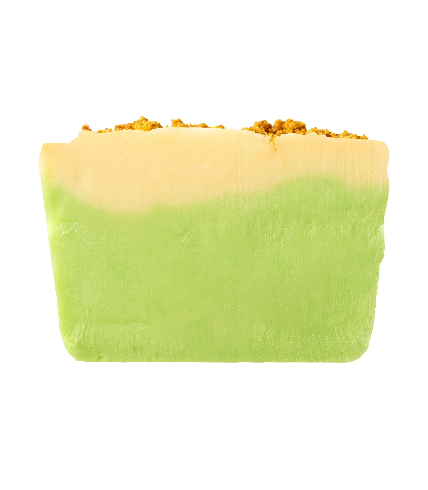 Key Lime Pie Fudge - Image 3