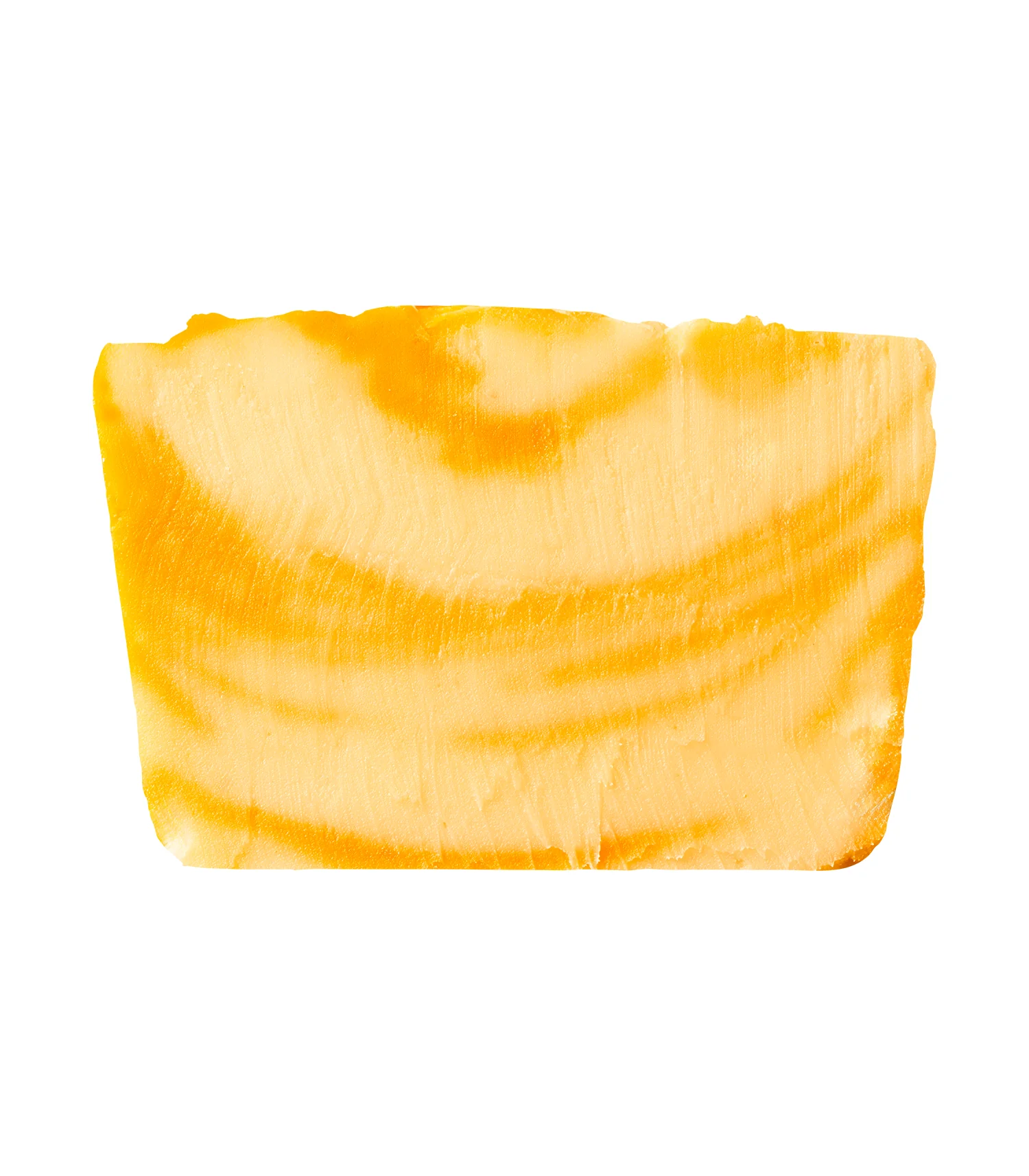 Orange Creamsicle Fudge - Image 3