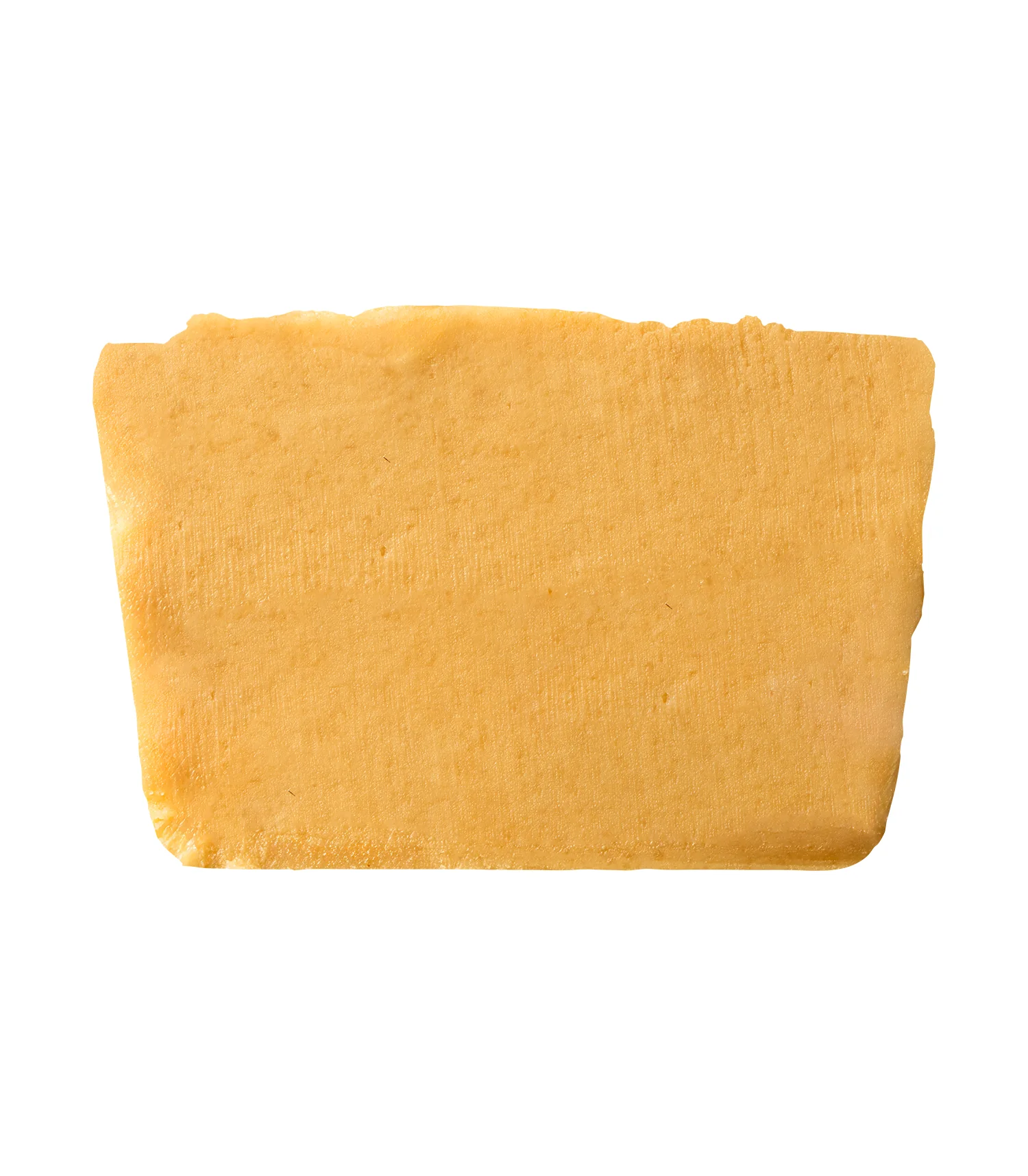 Penuche Fudge/Dulce de Leche - Image 3