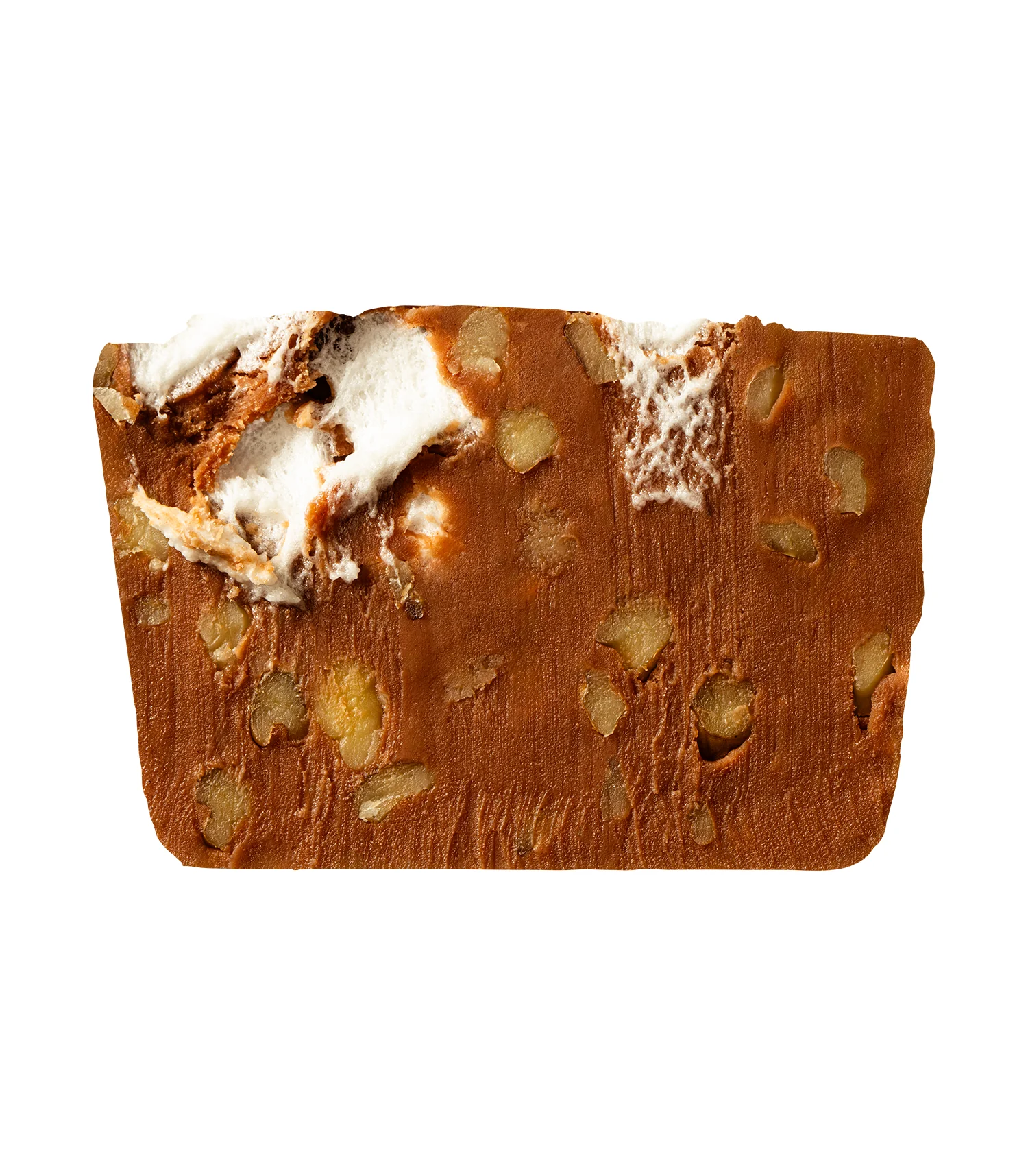 Rocky Road Fudge - Image 3
