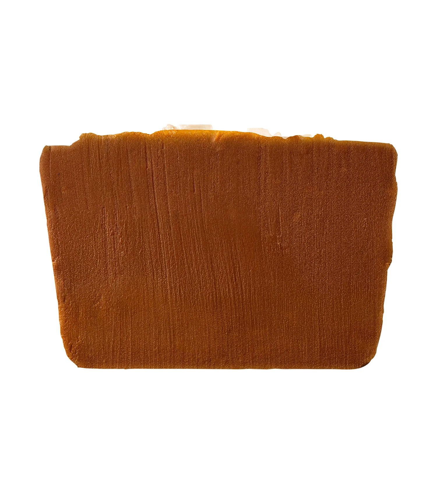 Sea Salt Caramel Fudge - Image 3