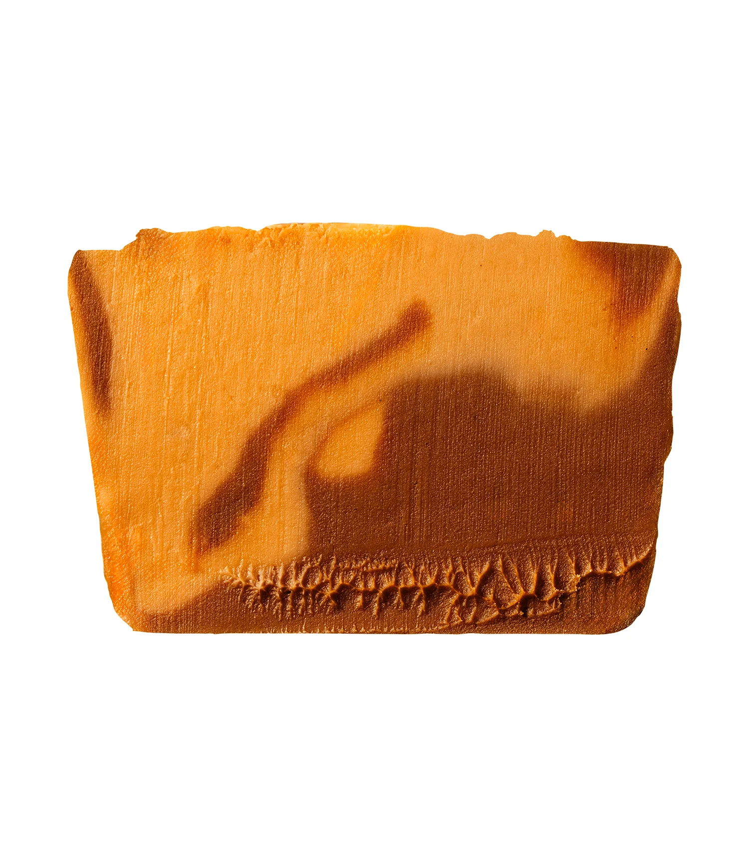 Barrel-Aged Whiskey Fudge - Image 3