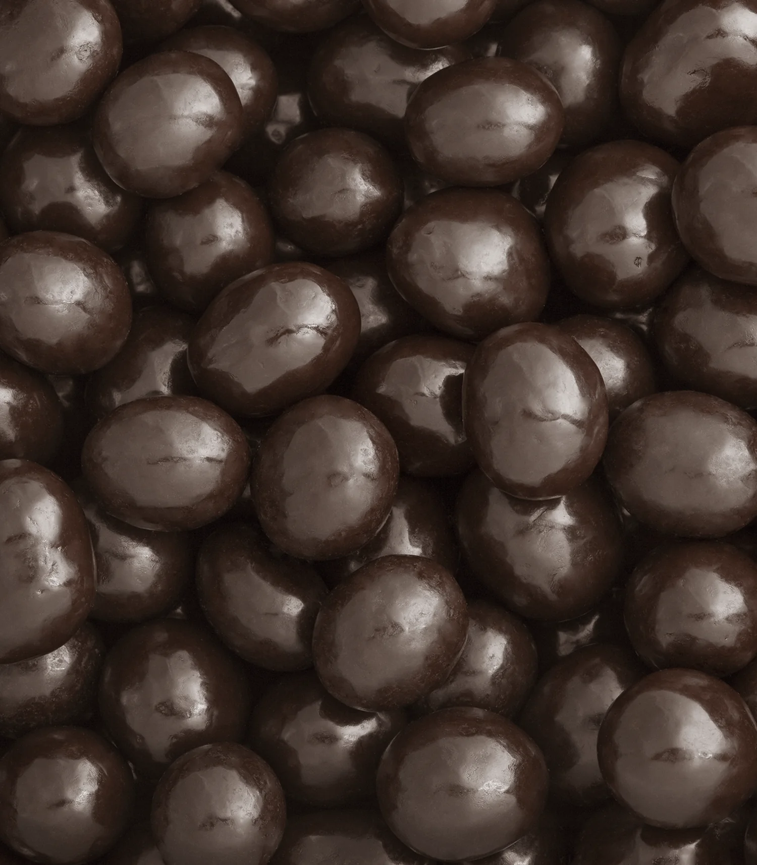 Espresso Beans - Snacking Bag - Image 3