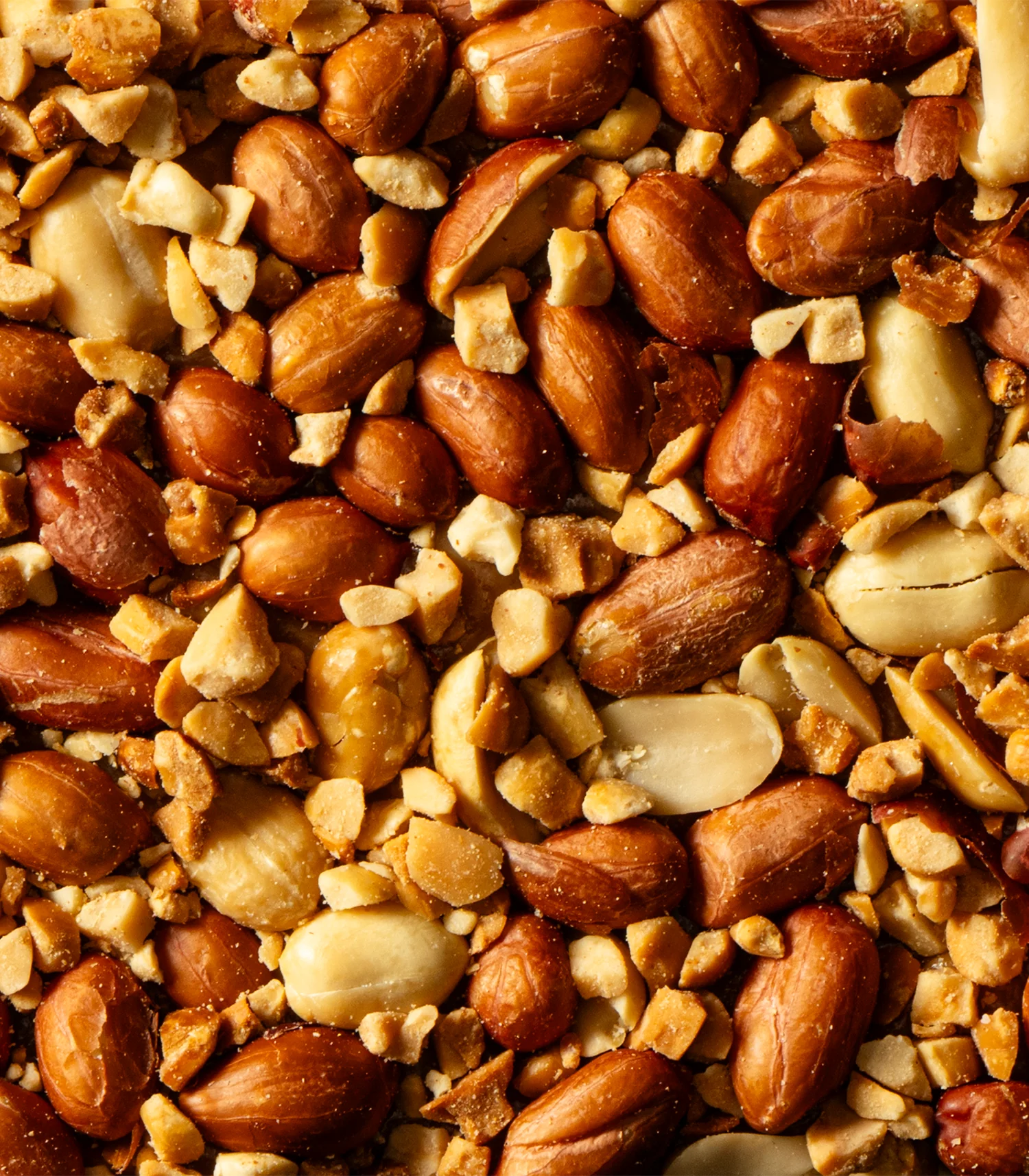 Snickers Fudge - Image 2