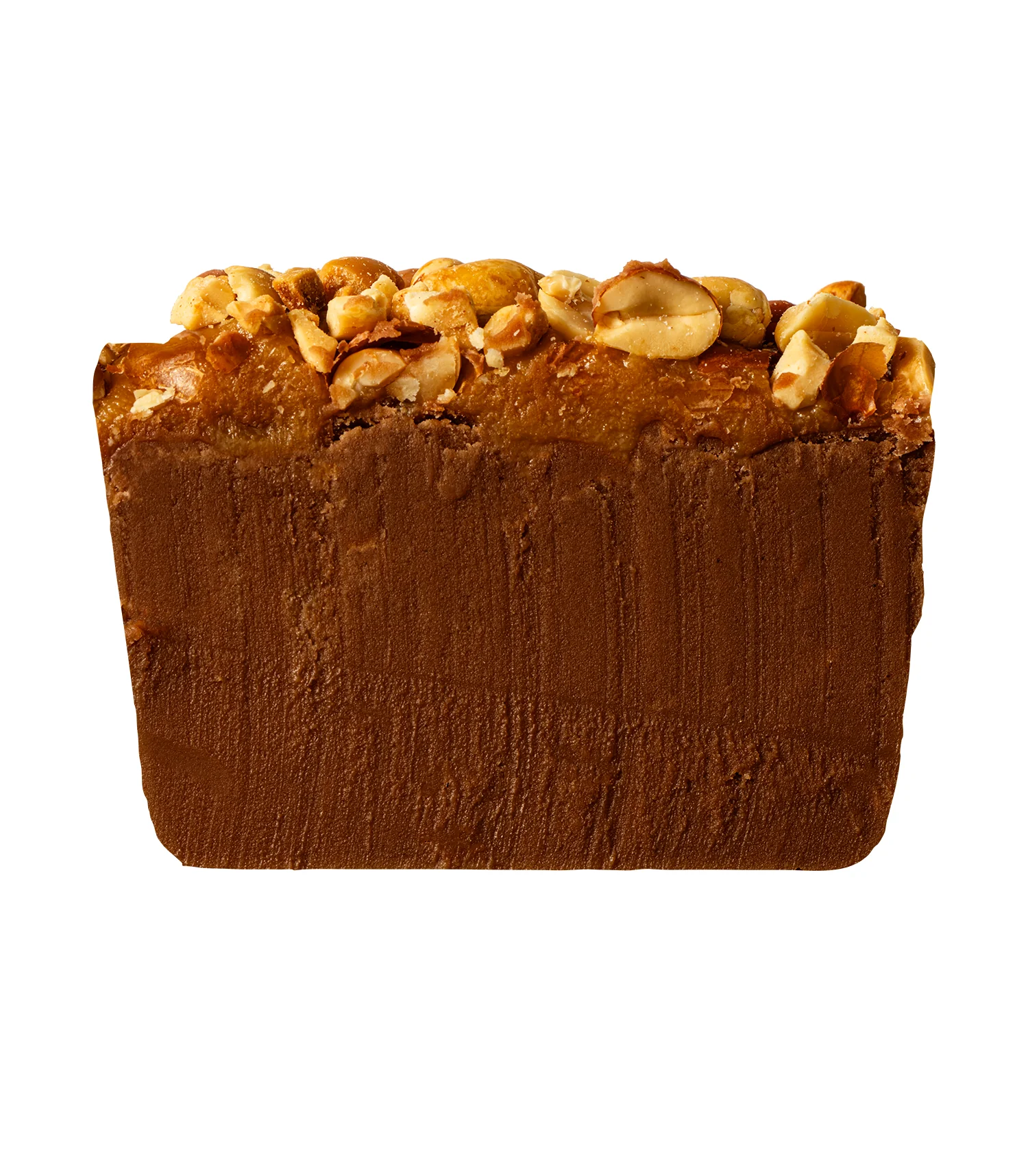 Snickers Fudge - Image 3