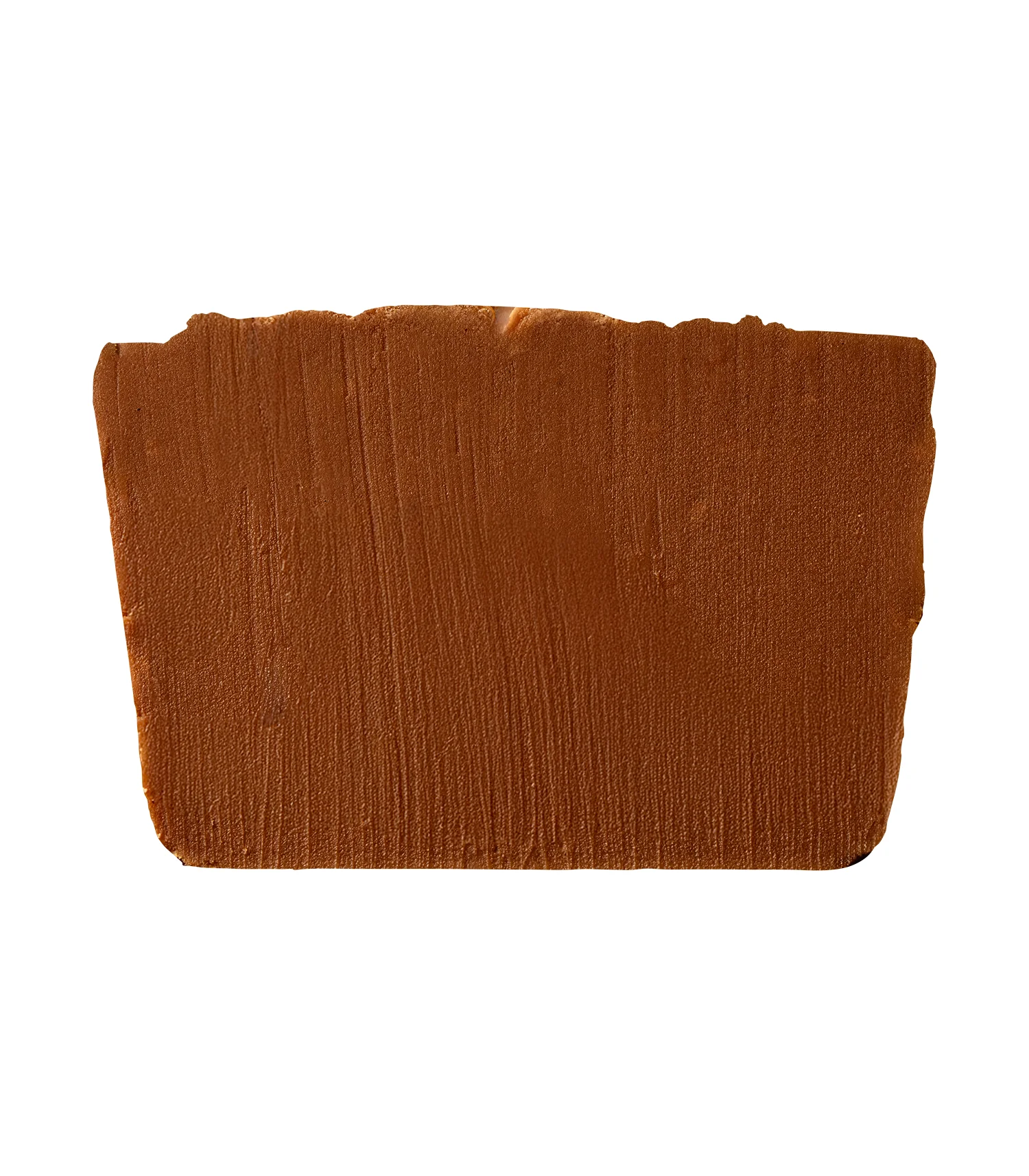 Vegan Belgian Chocolate Fudge - Image 3